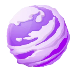 planet
