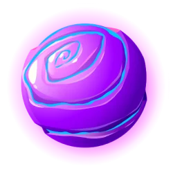 planet