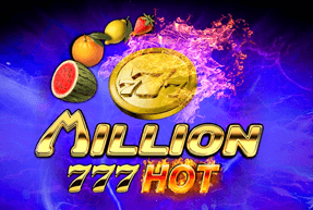 Million 777 Hot