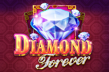 Diamond Forever