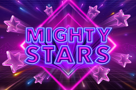 Mighty Stars