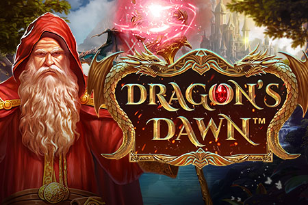 Dragon's Dawn