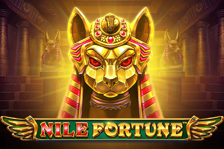 Nile Fortune