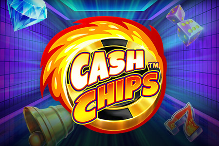 Cash Chips