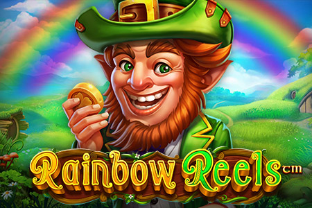 Rainbow Reels