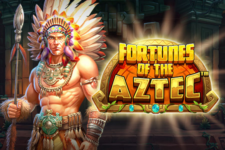 Fortunes of Aztec