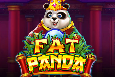 Fat Panda