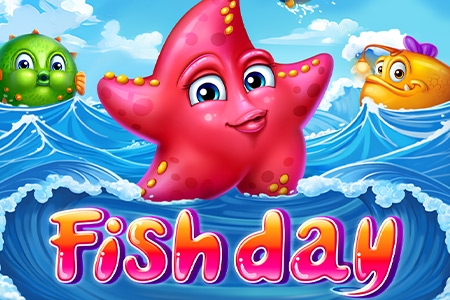Fish Day