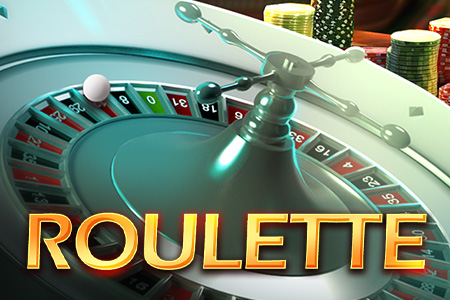 Roulette