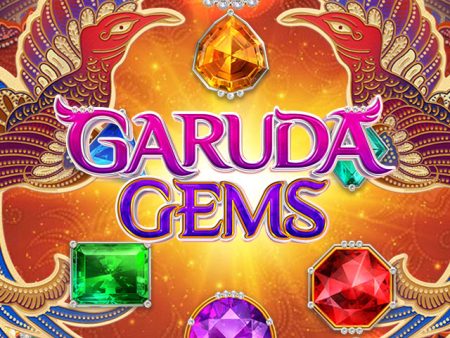 Garuda Gems