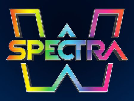 Spectra