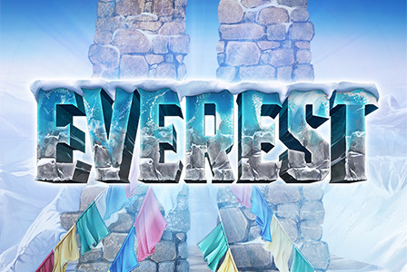 Everest