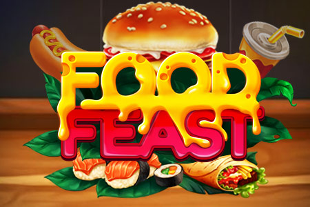 Food Feast