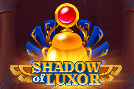 Shadow Of Luxor