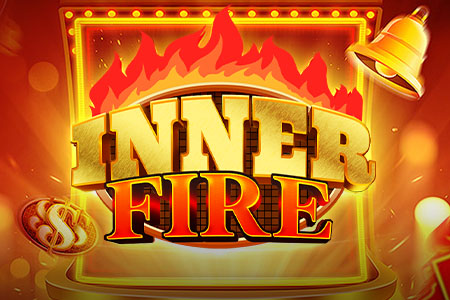 Inner Fire