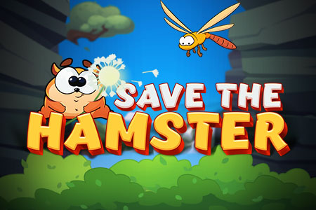 Save the Hamster
