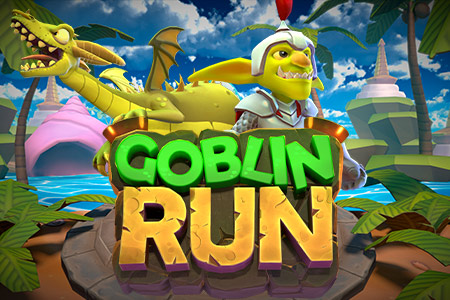 Goblin Run