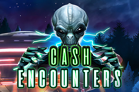 Cash Encounters