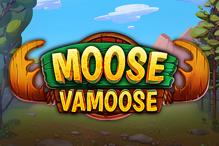 Moose Vamoose