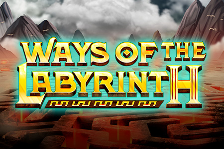 Ways of Labyrinth