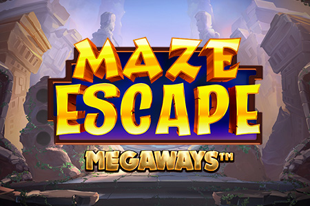 Maze Escape