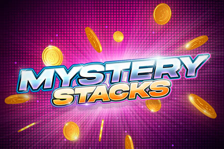 Mystery Stacks