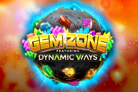 Gem Zone