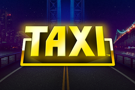 Taxi