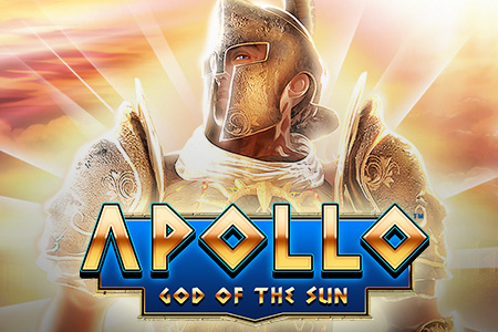 Apollo