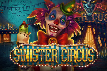 Sinister Circus