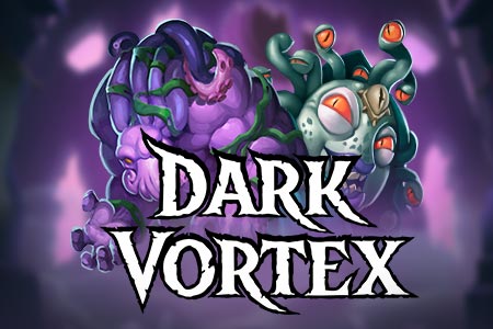 Dark Vortex