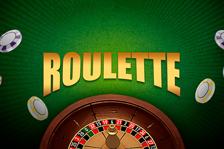 Roulette