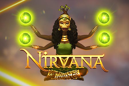 Nirvana