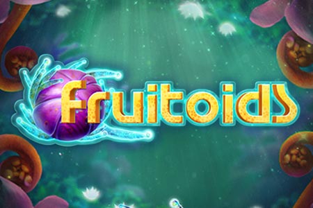 Fruitoids