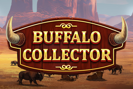 Buffalo Collector