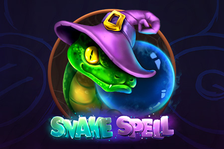 Snake Spell