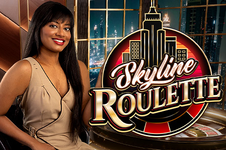 Skyline Roulette