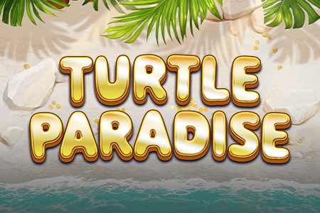 Turtle Paradise