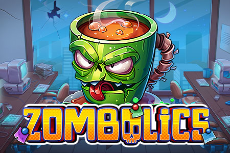 Zombolics