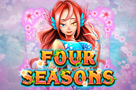 Four Seasons