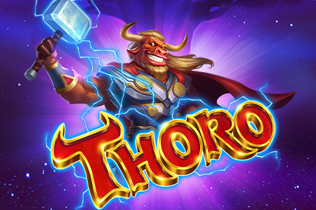 Thoro