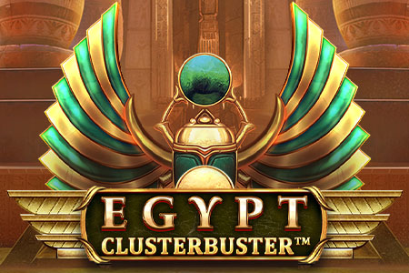 Egypt Clusterbuster
