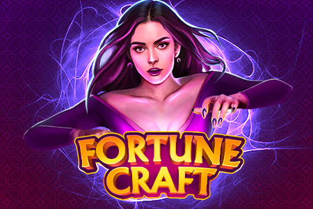 Fortune Craft