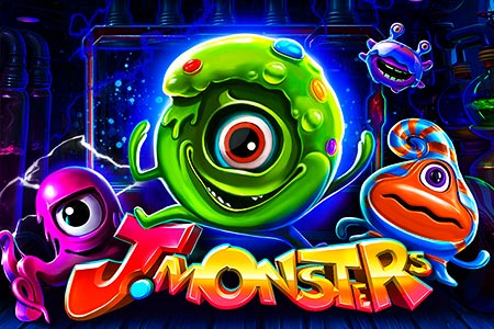 Monsters