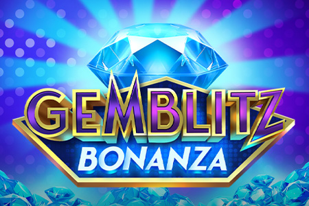 GemBlitz Bonanza
