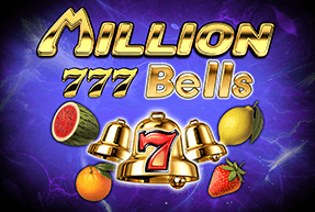 Million 777 Bells
