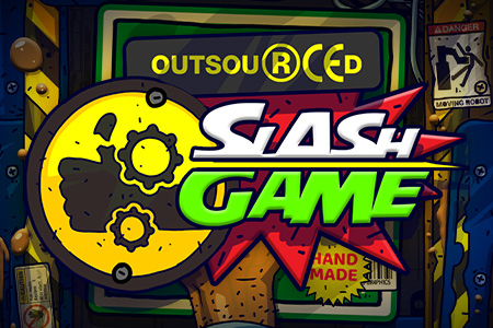 Stelario Casino: Win Real Money with the best Slots