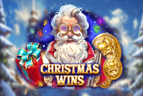 Christmas Wins