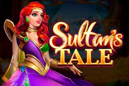 Sultan’s Tale