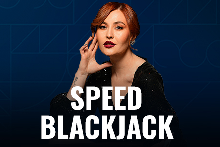 Speed Blackjack